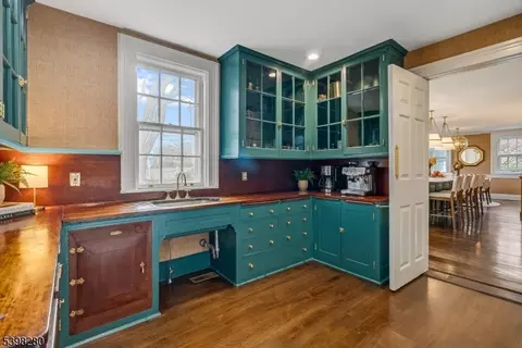 22 Talmage Rd, Mendham, NJ 07945 photo 20
