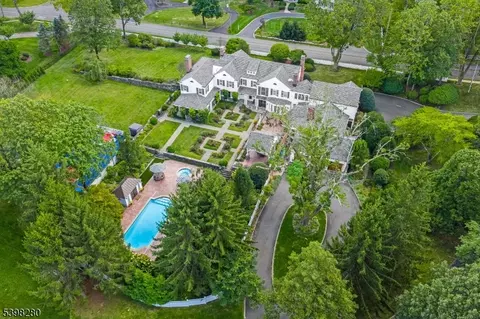 22 Talmage Rd, Mendham, NJ 07945 photo 49