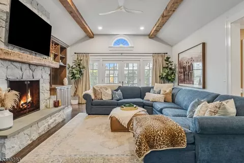 22 Talmage Rd, Mendham, NJ 07945 photo 12