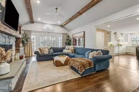 22 Talmage Rd, Mendham, NJ 07945 photo 15