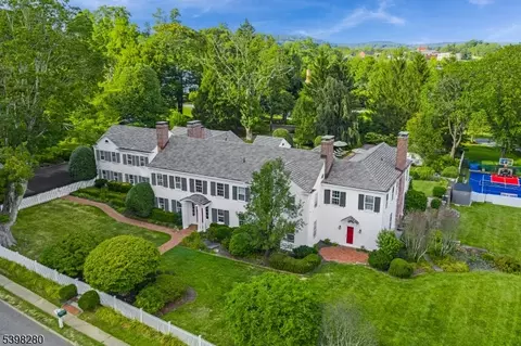 22 Talmage Rd, Mendham, NJ 07945 photo 47