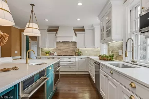 22 Talmage Rd, Mendham, NJ 07945 photo 16