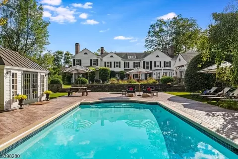 22 Talmage Rd, Mendham, NJ 07945 photo 42