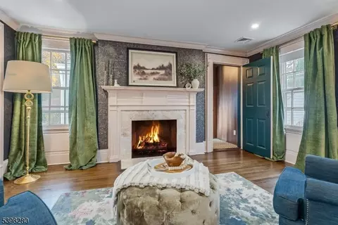 22 Talmage Rd, Mendham, NJ 07945 photo 36