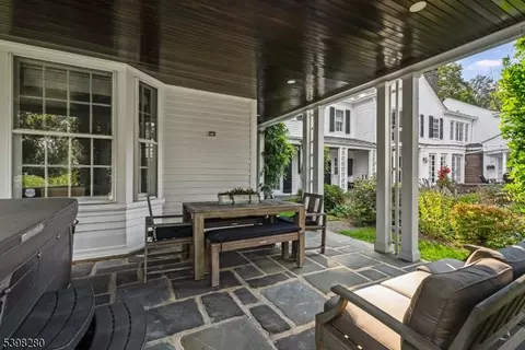22 Talmage Rd, Mendham, NJ 07945 photo 33