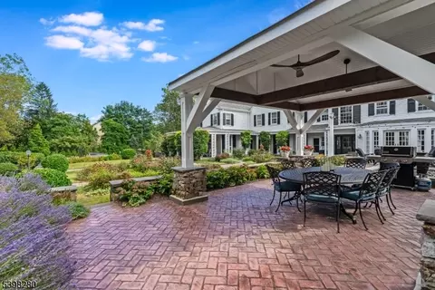 22 Talmage Rd, Mendham, NJ 07945 photo 44