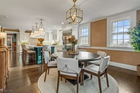 22 Talmage Rd, Mendham, NJ 07945 photo 18