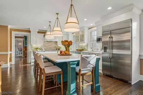 22 Talmage Rd, Mendham, NJ 07945 photo 19