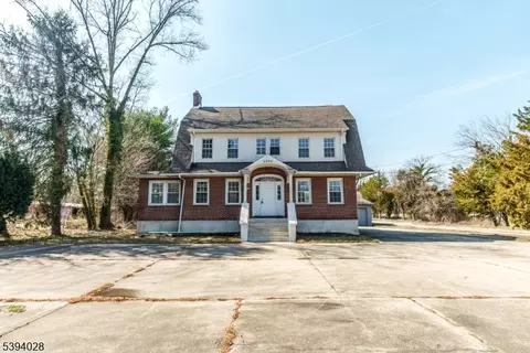 2520 N West Blvd, Vineland City, NJ 08360