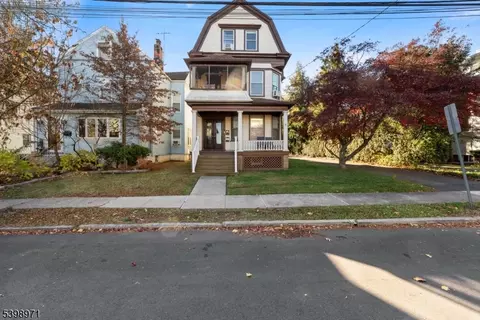 10 14almira St, Bloomfield Twp, NJ 07003