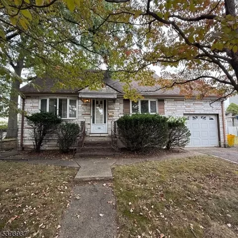 191 Rambler Ave, New Milford, NJ 07646
