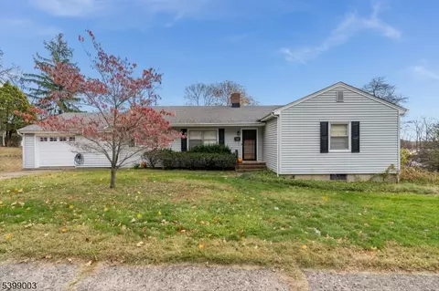 630 Old Boonton Rd, Boonton, NJ 07005