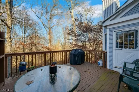 10 Rushmore Ln, Hackettstown, NJ 07840 photo 27