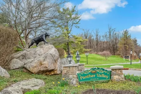 10 Rushmore Ln, Hackettstown, NJ 07840 photo 30