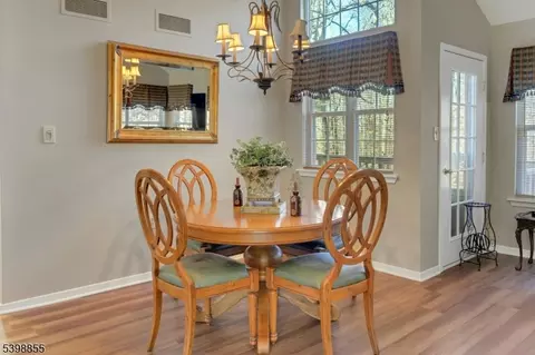 10 Rushmore Ln, Hackettstown, NJ 07840 photo 10