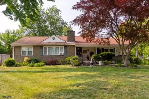 102 Jefferson, Rahway, NJ 07065