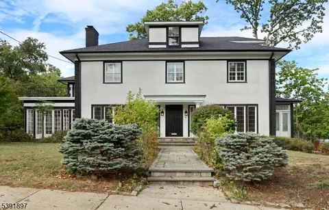 98-106 E 38th St, Paterson, NJ 07514