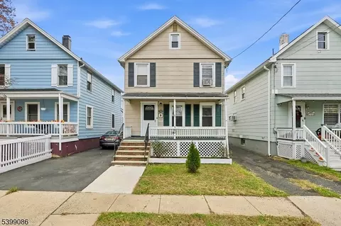 162 Linden Ave, Bound Brook, NJ 08805