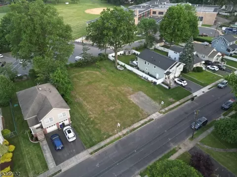 1221 Kline Pl, Rahway City, NJ 07065