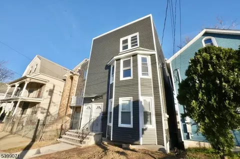 216 Peshine Ave, Newark, NJ 07108