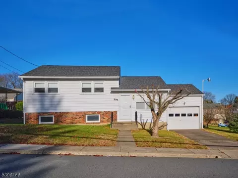 999 Wilbur Ave, Phillipsburg, NJ 08865