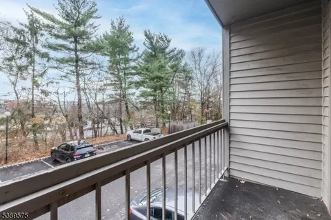 32 Sam Bonnell Dr, Clinton, NJ 08809 photo 28