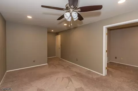 32 Sam Bonnell Dr, Clinton, NJ 08809 photo 20
