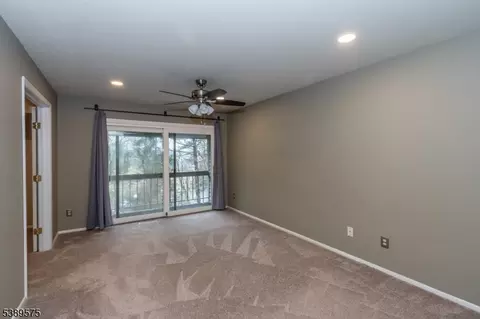32 Sam Bonnell Dr, Clinton, NJ 08809 photo 17