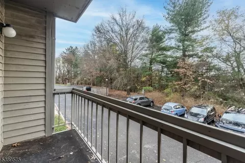 32 Sam Bonnell Dr, Clinton, NJ 08809 photo 27