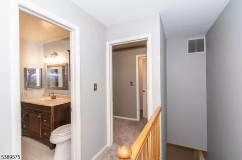 32 Sam Bonnell Dr, Clinton, NJ 08809 photo 16