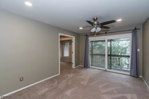32 Sam Bonnell Dr, Clinton, NJ 08809 photo 18