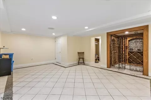 167 Douglas Rd, Far Hills, NJ 07931 photo 32