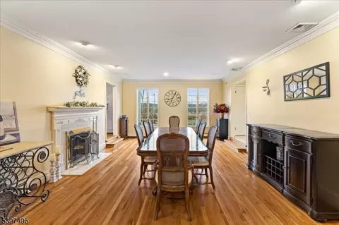 167 Douglas Rd, Far Hills, NJ 07931 photo 8