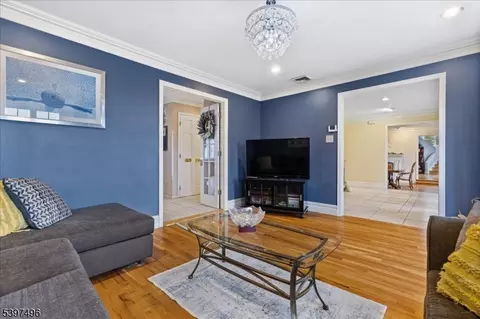 167 Douglas Rd, Far Hills, NJ 07931 photo 6