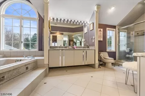 167 Douglas Rd, Far Hills, NJ 07931 photo 22