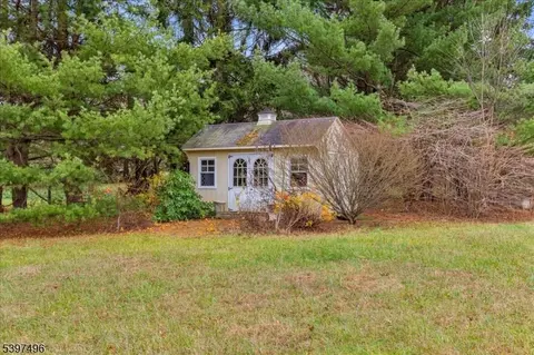 167 Douglas Rd, Far Hills, NJ 07931 photo 36
