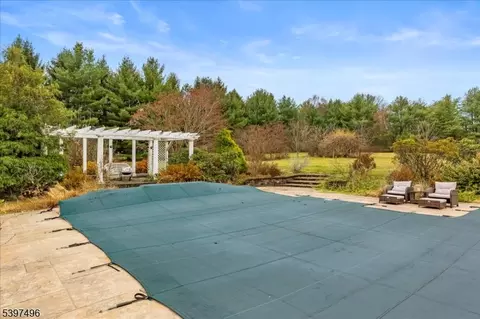 167 Douglas Rd, Far Hills, NJ 07931 photo 38