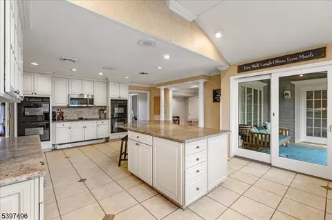 167 Douglas Rd, Far Hills, NJ 07931 photo 12