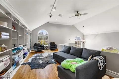 167 Douglas Rd, Far Hills, NJ 07931 photo 19