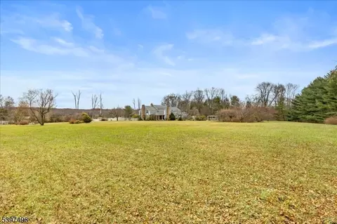 167 Douglas Rd, Far Hills, NJ 07931 photo 37