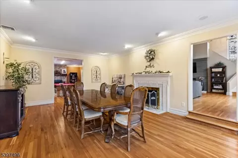167 Douglas Rd, Far Hills, NJ 07931 photo 7