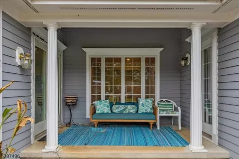 167 Douglas Rd, Far Hills, NJ 07931 photo 35