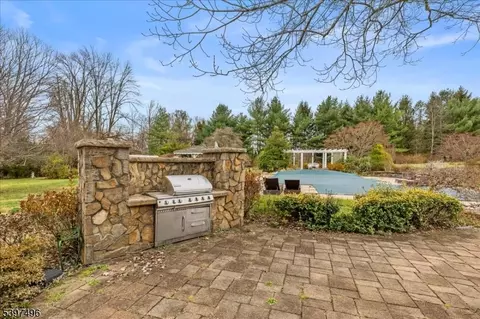 167 Douglas Rd, Far Hills, NJ 07931 photo 39