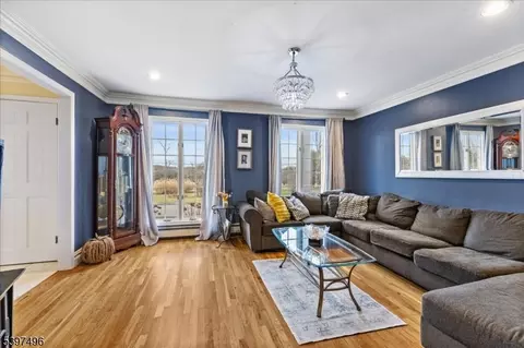 167 Douglas Rd, Far Hills, NJ 07931 photo 5