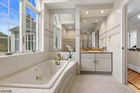 167 Douglas Rd, Far Hills, NJ 07931 photo 27