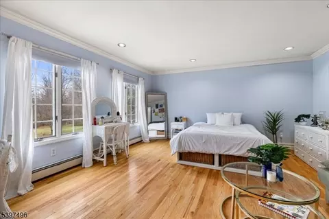167 Douglas Rd, Far Hills, NJ 07931 photo 24