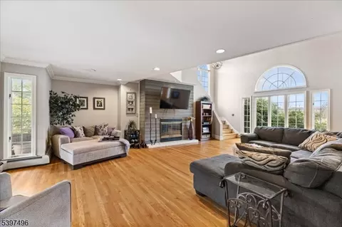 167 Douglas Rd, Far Hills, NJ 07931 photo 17