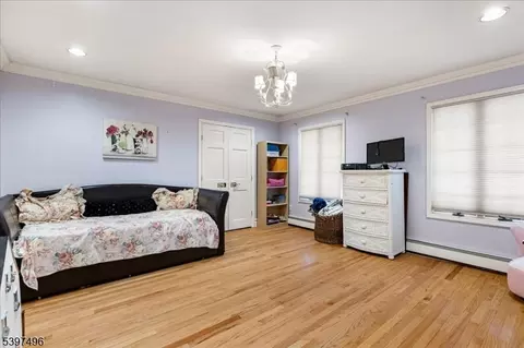 167 Douglas Rd, Far Hills, NJ 07931 photo 29