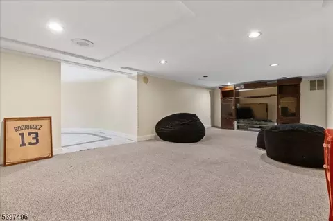 167 Douglas Rd, Far Hills, NJ 07931 photo 31