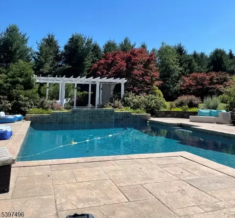167 Douglas Rd, Far Hills, NJ 07931 photo 3